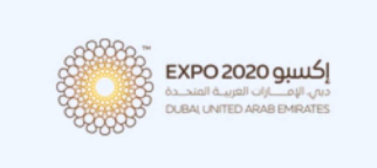 Expo 2020 Dubai