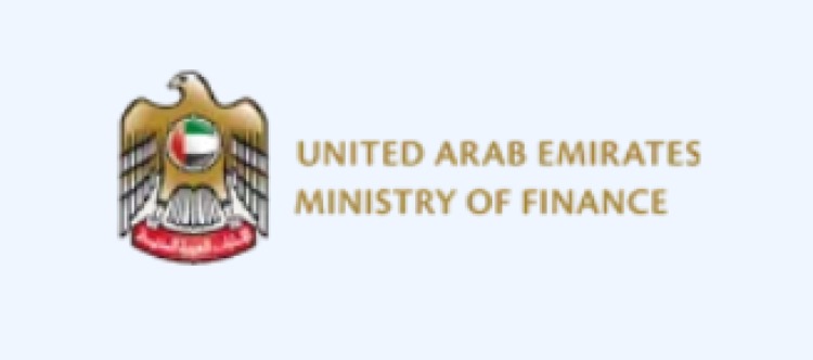 UAE Ministry of Finance
