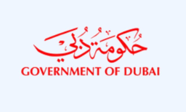 Government of Dubai